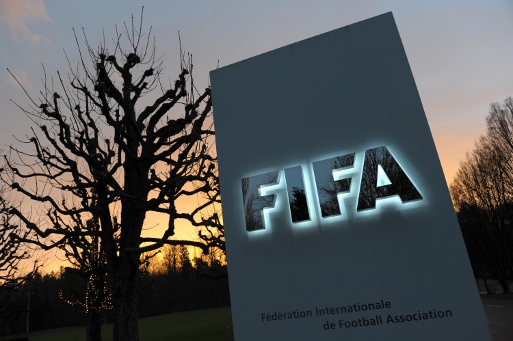 莱昂上诉至CAS将在5月初举行听证会，FIFA没考虑邀请巴萨踢世俱杯