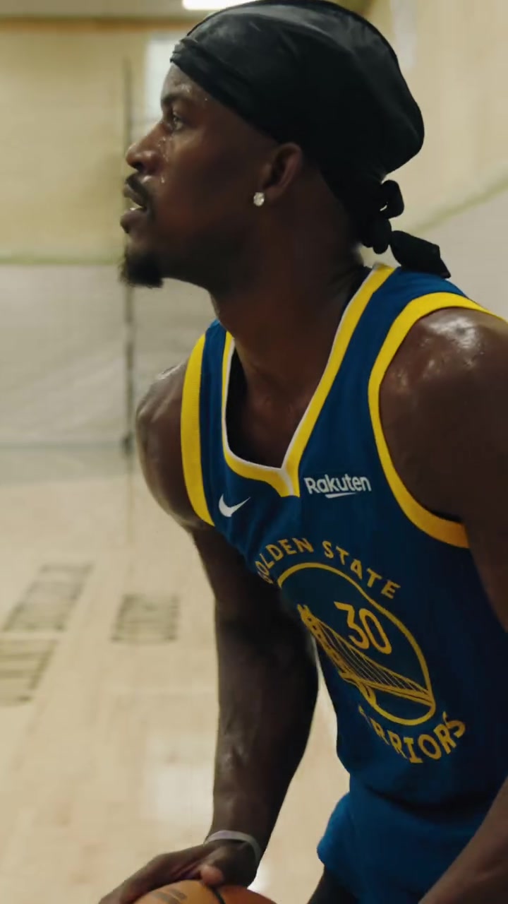 琼斯：杨瀚森能进NBA他每天和比自己强的球员对抗定会变得更好