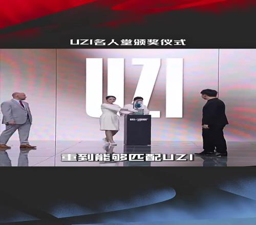 徐静雨在哈利伯顿绝杀前：太能拉了绝杀后“突发恶疾”：啊啊啊