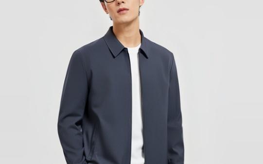 从CCTV5到CCTV1！库里对韦德亚洲发展提出了肯定！