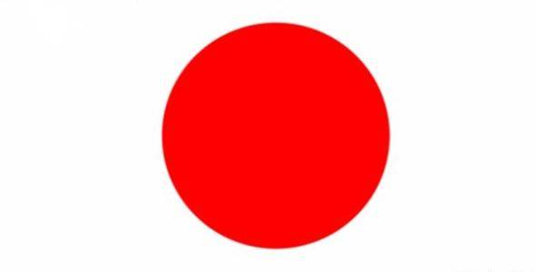 日本U17