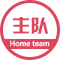 福建